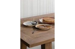 Best Basiclabel Eetkamertafel - 200 Cm Farm