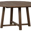 Shop Basiclabel Eetkamertafel Pampus