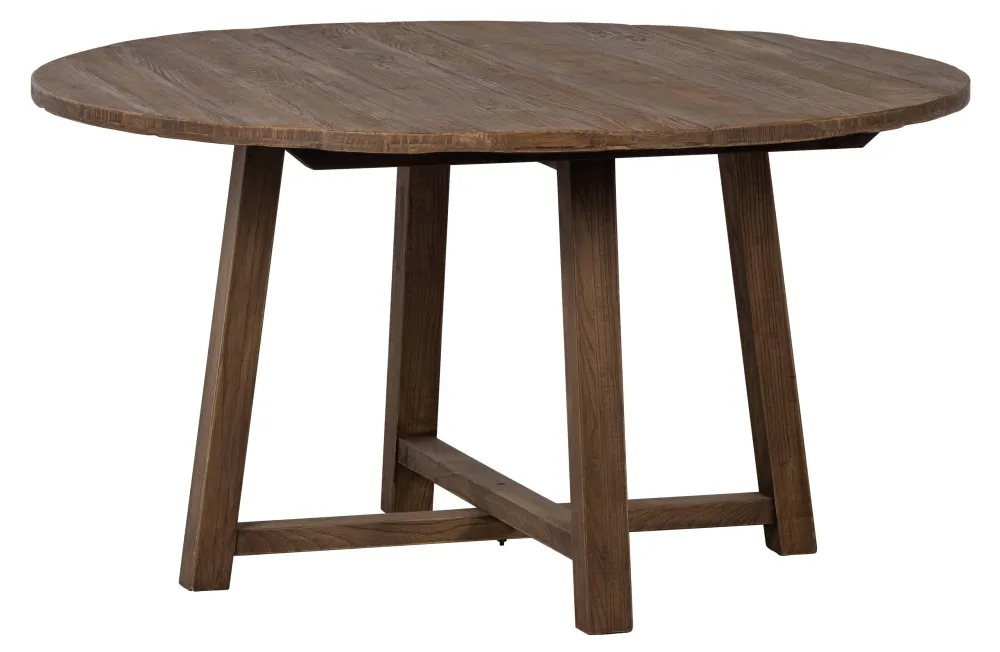 Shop Basiclabel Eetkamertafel Pampus