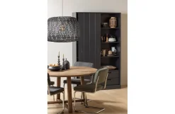 Shop Basiclabel Eetkamertafel Pampus