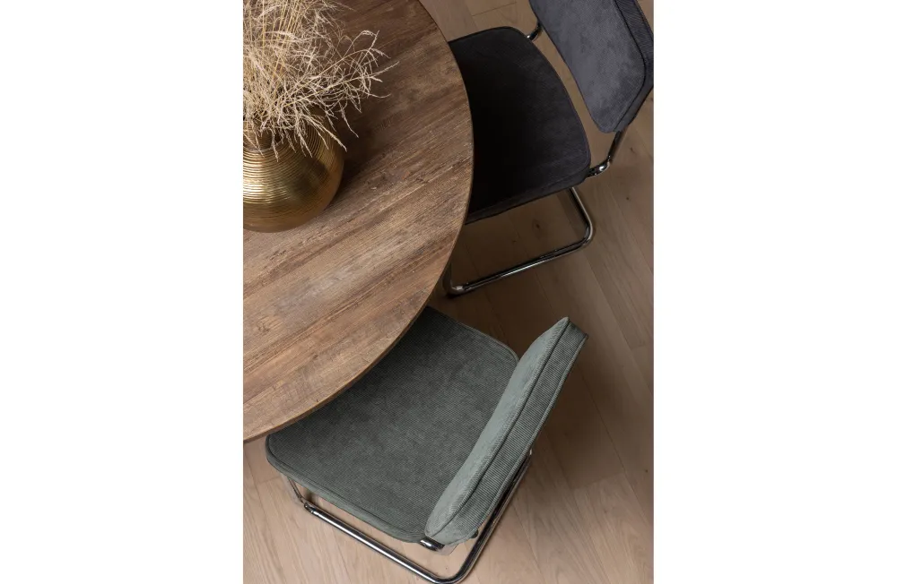 Shop Basiclabel Eetkamertafel Pampus