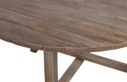Shop Basiclabel Eetkamertafel Pampus