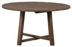 Shop Basiclabel Eetkamertafel Pampus