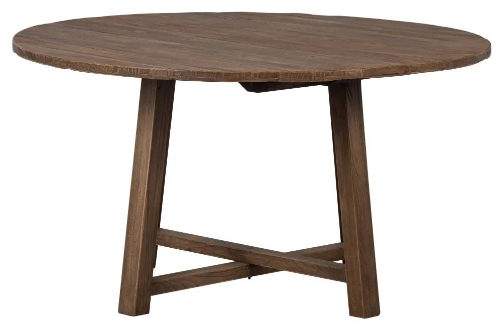Shop Basiclabel Eetkamertafel Pampus