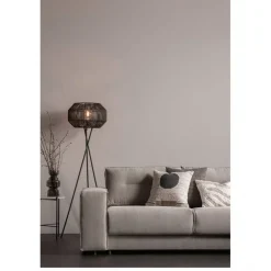 Best Basiclabel Hoekbank Links Randy