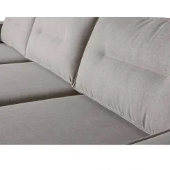 Best Sale Basiclabel Hoekbank Rechts Randy