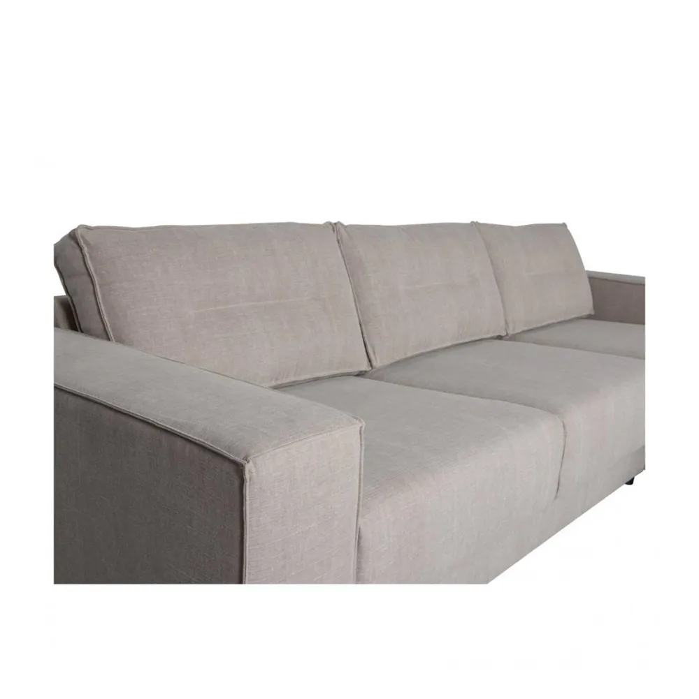 Best Sale Basiclabel Hoekbank Rechts Randy
