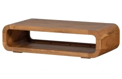 Fashion Basiclabel Salontafel Kin