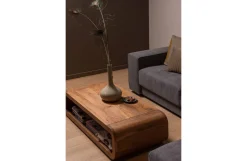 Fashion Basiclabel Salontafel Kin