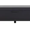 Cheap Basiclabel Tv-Meubel Bonk