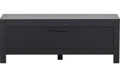 Cheap Basiclabel Tv-Meubel Bonk