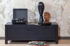 Cheap Basiclabel Tv-Meubel Bonk
