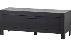 Cheap Basiclabel Tv-Meubel Bonk