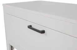 Sale Basiclabel Tv-Meubel Bonk
