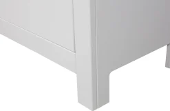 Sale Basiclabel Tv-Meubel Bonk