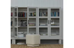 New Basiclabel Vitrinekast Bonk