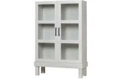 New Basiclabel Vitrinekast Bonk