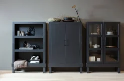 Hot Basiclabel Vitrinekast Bonk