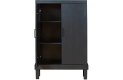 Best Basiclabel Wandkast Bonk
