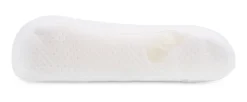 Hot Beauty Pillow Traagschuim Hoofdkussen Nasa Traagschuim - 60X40 (60X40 Cm)