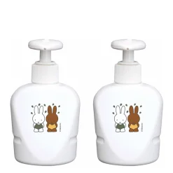Clearance bébé-jou Bebe-Jou Zeepdispenser Nijntje En Nina In Bad (X Cm)