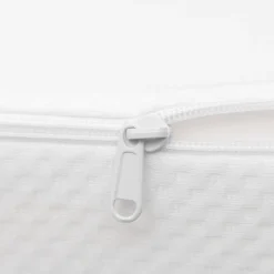 Outlet Bebies First Ledikant Matras (60X120 Cm)