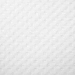 Outlet Bebies First Ledikant Matras (60X120 Cm)