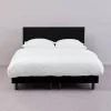 Outlet Beddenreus Box Colorado (120X200 Cm)