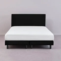Best Sale Beddenreus Box Colorado (140X200 Cm)