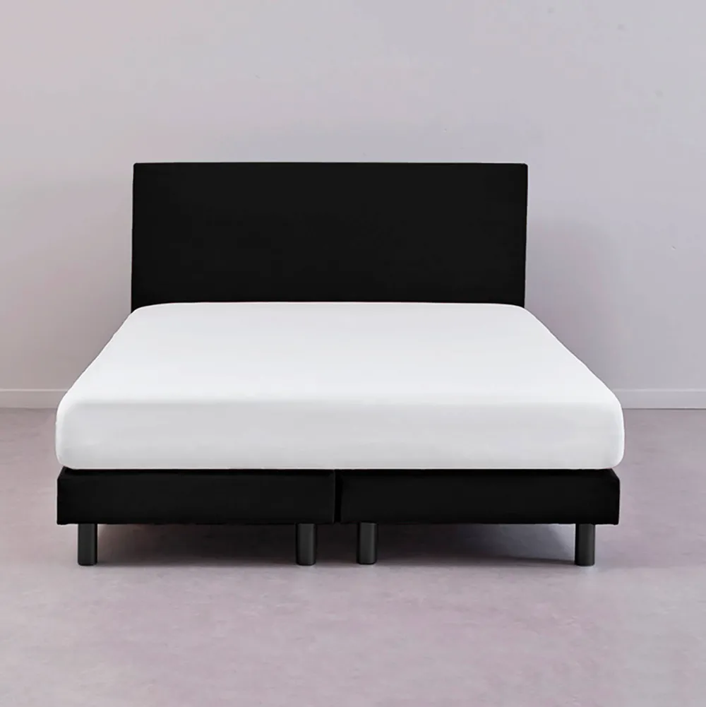 Best Sale Beddenreus Box Colorado (140X200 Cm)