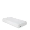 Best Sale Beddenreus Pocketveringmatras Pocket Comfort X4000 (90X200 Cm)