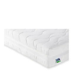 Best Sale Beddenreus Pocketveringmatras Pocket Comfort X4000 (90X200 Cm)