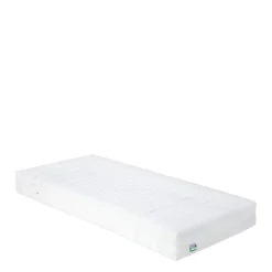 Best Beddenreus Pocketveringmatras Pocket Comfort X2000 (80X200 Cm)