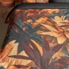 Clearance Beddinghouse Katoenen Dekbedovertrek 2 Persoons Keano (200X220 Cm)