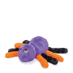 Outlet Beeztees Hondenspeeltje Halloween Spin Itsy