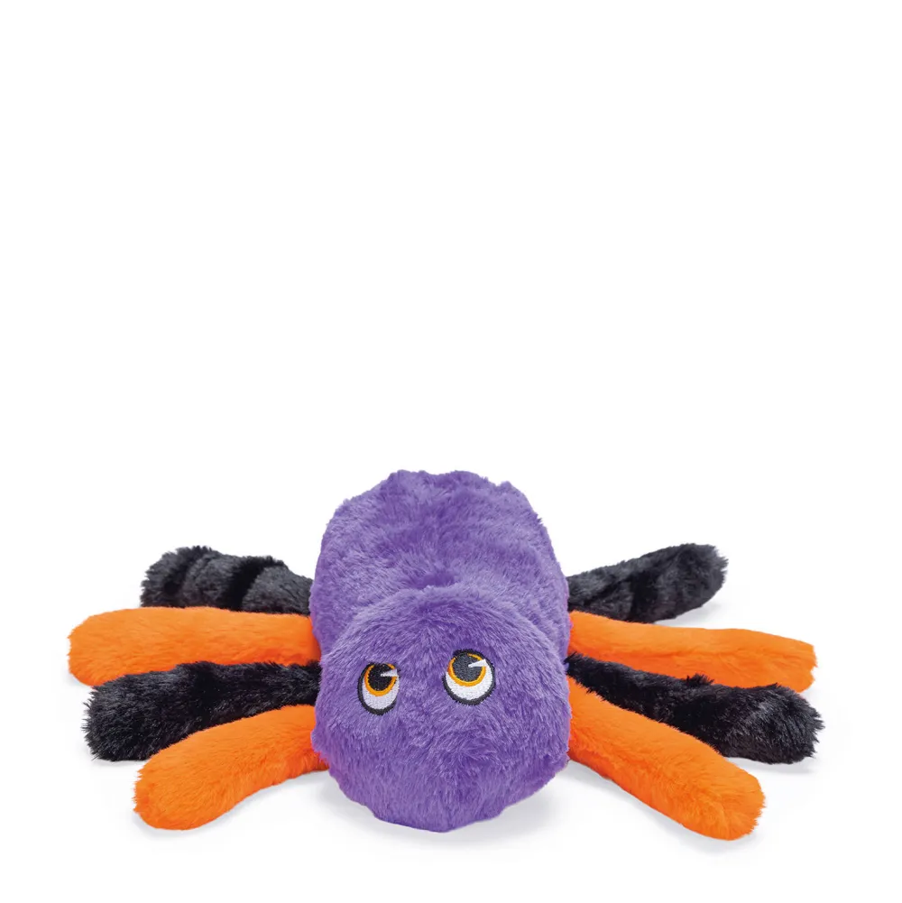 Outlet Beeztees Hondenspeeltje Halloween Spin Itsy
