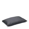 Cheap Beeztees Lounge Kussen Sofixa 100X70 Antraciet