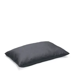 Cheap Beeztees Lounge Kussen Sofixa 100X70 Antraciet