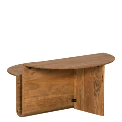Flash Sale BePureHome Bijzettafel