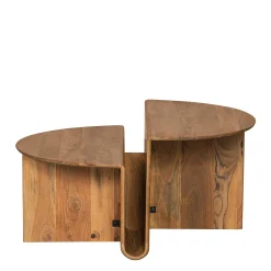 Flash Sale BePureHome Bijzettafel