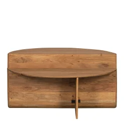 Flash Sale BePureHome Bijzettafel