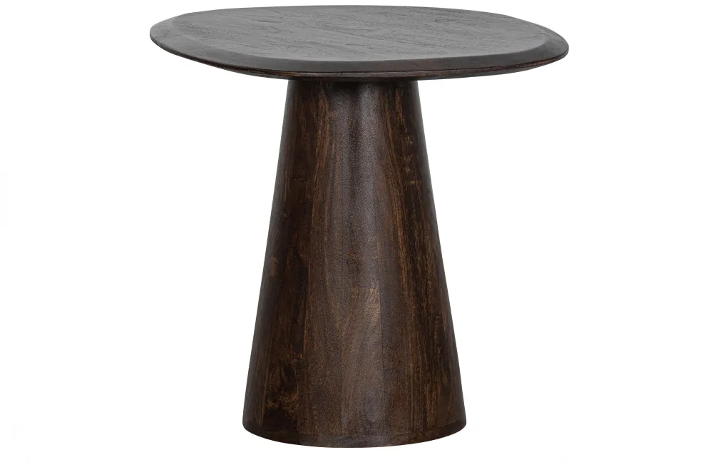 Online BePureHome Bijzettafel Posture
