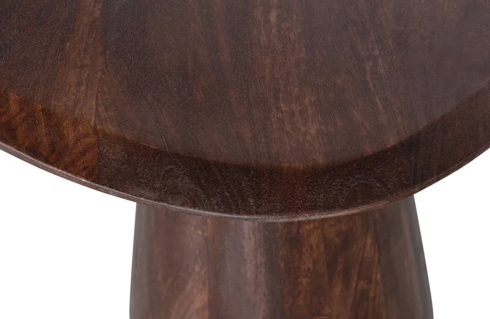 Online BePureHome Bijzettafel Posture