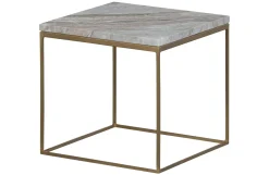 Clearance BePureHome Bijzettafel (Set Van2) Mellow