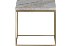 Clearance BePureHome Bijzettafel (Set Van2) Mellow
