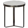 Best Sale BePureHome Bijzettafel Winne
