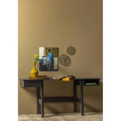 Cheap BePureHome Bureau Donkey