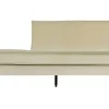 Flash Sale BePureHome Daybed Rechts Rodeo
