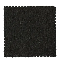 Fashion BePureHome Draaifauteuil Woolly