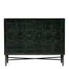 Sale BePureHome Dressoir Bequest
